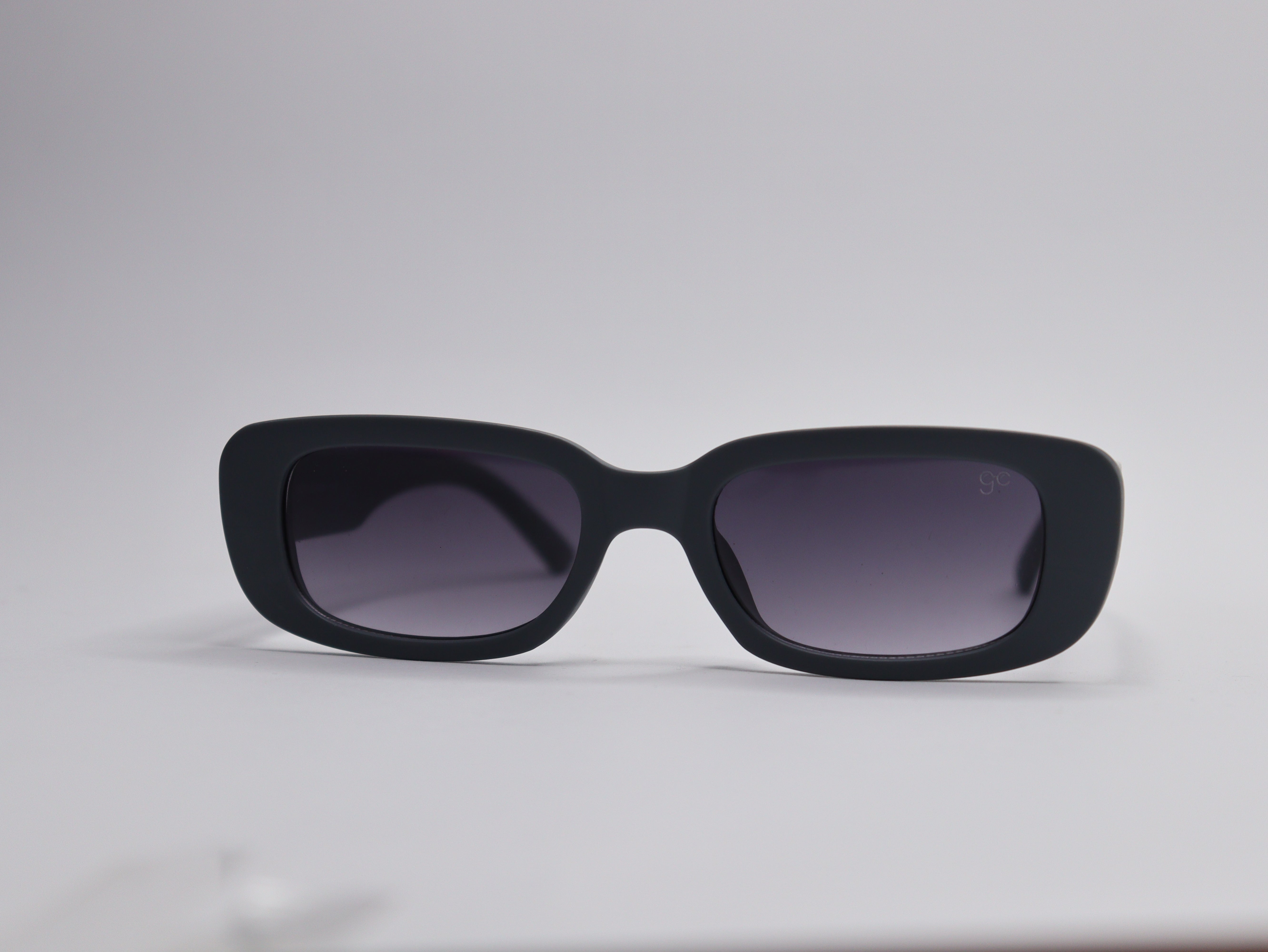 Stellar Starelets719